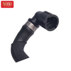 Manguera de refrigerante 17127580960 Para BMW N54 F01 F02F01