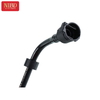 Manguera de refrigerante 17128602599 Para BMW G30 G31 G38 G11 G12