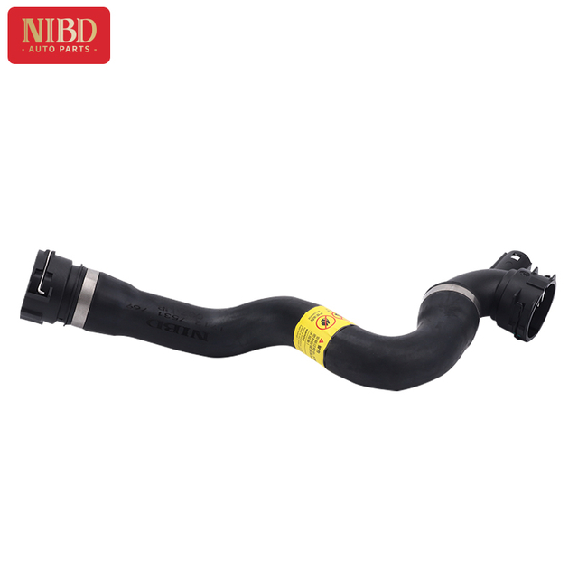 Manguera de refrigerante 17127531769 Para BMW E90