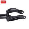 Amortiguador A1663205066 para Mercedes W166