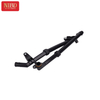 Manguera de refrigerante A2712002452 para Mercedes W204 W212
