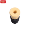 Kit de cubierta antipolvo del amortiguador 33536856829 para BMW F25 F26