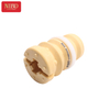 Tope de goma para suspensión A2123210106 para Mercedes W212 W204