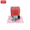Compresor de aire acondicionado 64529165808 para BMW F02 F01 F18 F10
