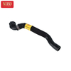 Manguera de refrigerante 64126953090 para BMW E90