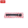 Manguera de refrigerante 64216945268 para BMW N57 E70 F15 E71 F16N57