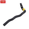 Manguera de refrigerante 64539119192 para BMW F18 F11 F10 F07 F18