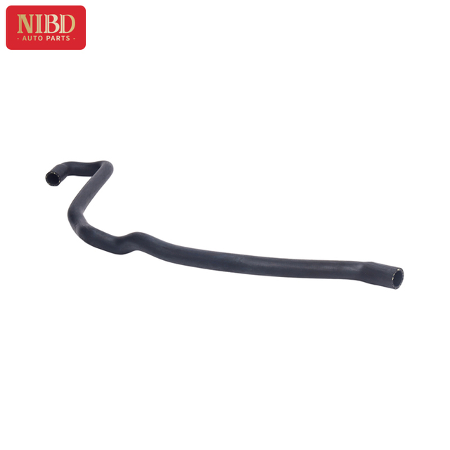 Manguera de refrigerante 64216955922 para BMW E70 F15 E71 F16
