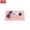 Manguera de refrigerante 11537572159 para BMW E84 E90 E91 E92