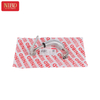 Tubo de refrigerante 11538663516 para BMW F18 F07 F10 F11 F20 F21 F30 F31 F35 F25 F26 F15 F16