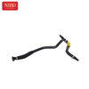 Manguera de refrigerante A2125013925 para Mercedes W212