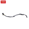 Tubo de escape A2535013800 para Mercedes W213