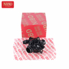 Termostato 103 ℃ 11537601158 para BMW E90 E70 E71 F07 F10 F18 F25