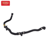 Manguera de refrigerante 17127619688 Para BMW N20 F18 F11 F10N20