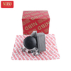 Enfriador de aceite 11428683206 para BMW E90 E91 E60 E65 E66 F18 E70 E71 F15 F16 E87