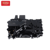Cárter de aceite 11137618512 para BMW F18 F35 F20 F30 E84