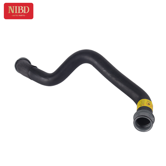 Manguera de refrigerante A2215013584 para Mercedes W221