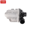 Bomba de agua 11515A05704 para BMW E90 E91 E60 E61 F18 F10 F07 F01 F02 E70 E71 F25 F26
