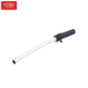 Manguera de refrigerante 11537600589 para BMW F35 F20