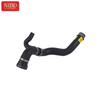 Manguera de refrigerante A1665008675 para Mercedes W164 X164 4-MATIC