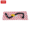 Manguera de refrigerante 17127578401 Para BMW F01 F02
