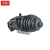 Enfriador de aceite A2701800500 para Mercedes W176 W246 C117