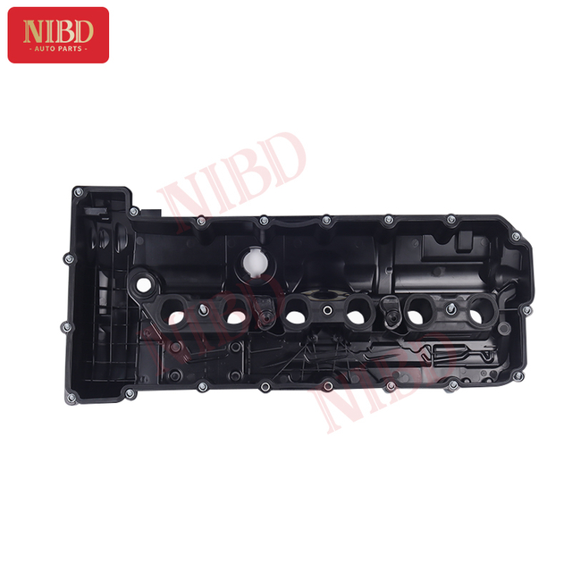 Tapa de válvula 11127552281 para BMW E60 E90 E70 F18 F25 F02 F70