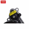 Bomba de agua 11518638026 para BMW F20 F21 F35 G30 G38 G11 G12
