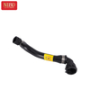 Manguera de refrigerante 64219317614 para BMW G30 G31 G38 G11 G12