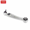 Brazo de control 31126864821 para BMW F15