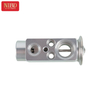 Válvula de expansión A4518350072 para Mercedes W450 W451