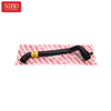 Manguera de refrigerante 11537580969 B para BMW F10 F18 F07 F11 F01 F02