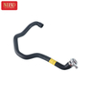 Manguera de refrigerante 11537544638 C para BMW E60 E61 E63 E64 E65 523I 525I 530I 630I 730I