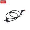 Sensor de velocidad de rueda ABS A6395400417 para Mercedes VITO W639