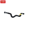 Manguera de refrigerante A2478303400 para Mercedes W177