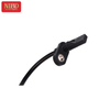 Sensor de velocidad de rueda ABS 34526874637 para BMW G11 G12 G30 G31