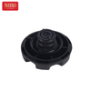 Tapa del tanque de expansión 17117639021 Para BMW E60 E61 E71 E72 F01 F02