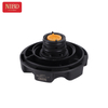 Tapa del tanque de expansión 17117639020 Para BMW F10 F18 E60 E61 E90 E91 E46