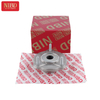 Soporte de puntal A2053230020 para Mercedes W205 W213 X253