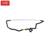Manguera del calentador 17127598249 Para BMW F18 F10 F11 F01 F02