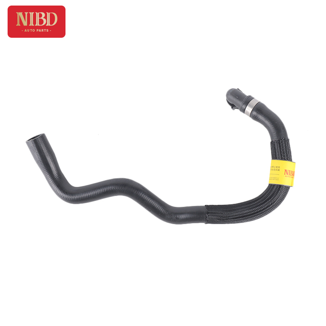 Manguera de calentador A2128304696 para Mercedes W204 W212 A207 C207
