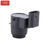Sensor de aparcamiento 66209196705 para BMW E87 E90 E91 E93 E84