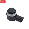Sensor de aparcamiento 66209274427 para BMW F15 F16 F26 F45 F46 F48 G11 G12