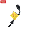 Manguera de refrigerante 17128602599 Para BMW G30 G31 G38 G11 G12