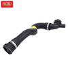 Manguera de refrigerante 17127531769 Para BMW E90