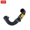 Manguera de refrigerante 11538645481 para BMW N20 F18 F07 F10 F11 F35 F30 F31 F20 F21F18