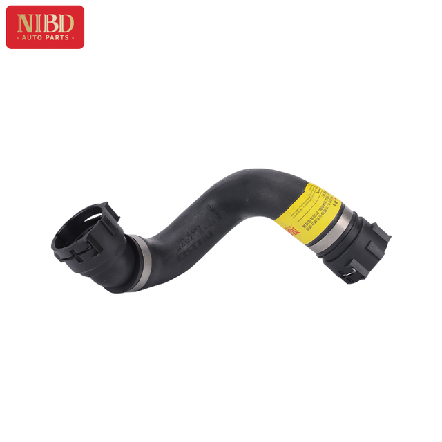 Manguera de refrigerante 17127578703 Para BMW E70 E71