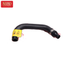Manguera de calentador A1668304096 para Mercedes W166 X166 4-MATIC C292