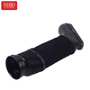 Conducto de entrada de aire A2720903582 para Mercedes W204 W212