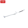 Tubo de aire acondicionado 64539378003 para BMW F10 F18 F01 F02